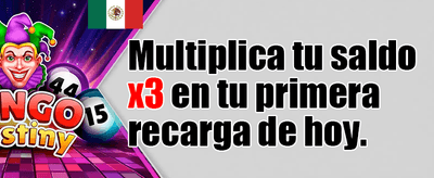 Plan Referidos Amigos promotion