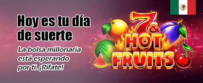 Multiplica tus ganancias ya banner