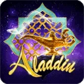 Aladino screenshot