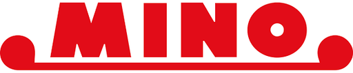 mxmino.mx Logo